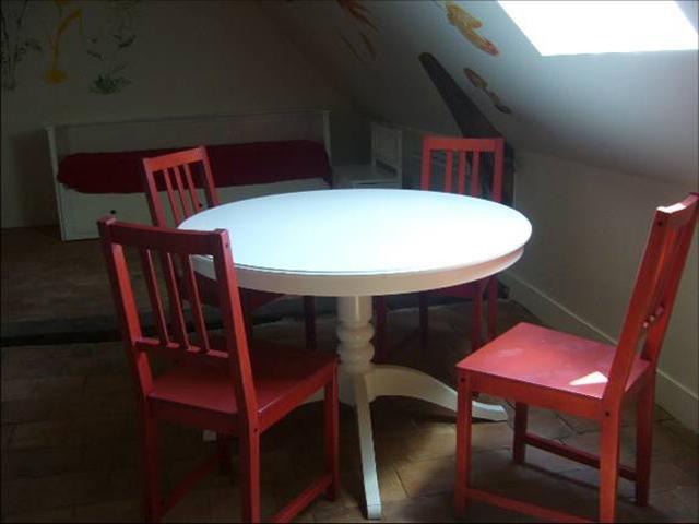 Chambres D'Hotes Du Lac Anzy-le-Duc 외부 사진