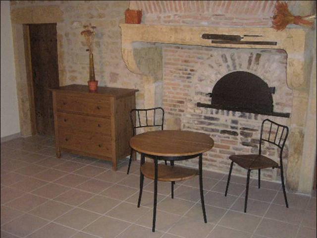 Chambres D'Hotes Du Lac Anzy-le-Duc 외부 사진