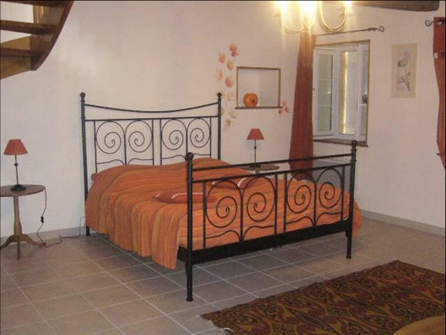 Chambres D'Hotes Du Lac Anzy-le-Duc 외부 사진