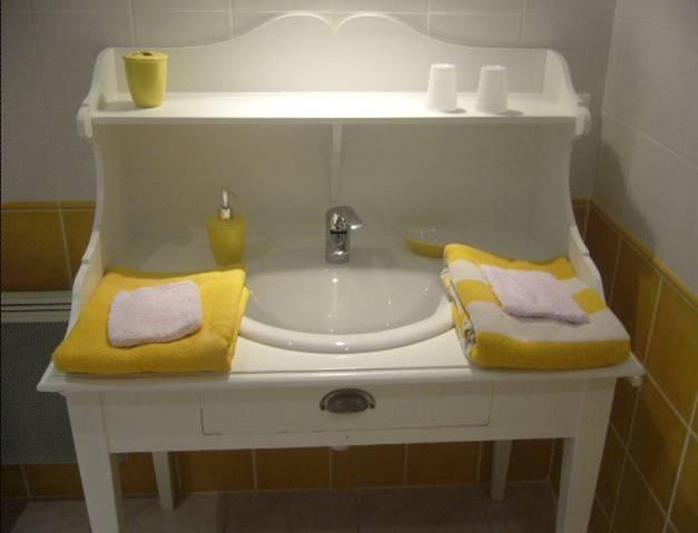 Chambres D'Hotes Du Lac Anzy-le-Duc 외부 사진