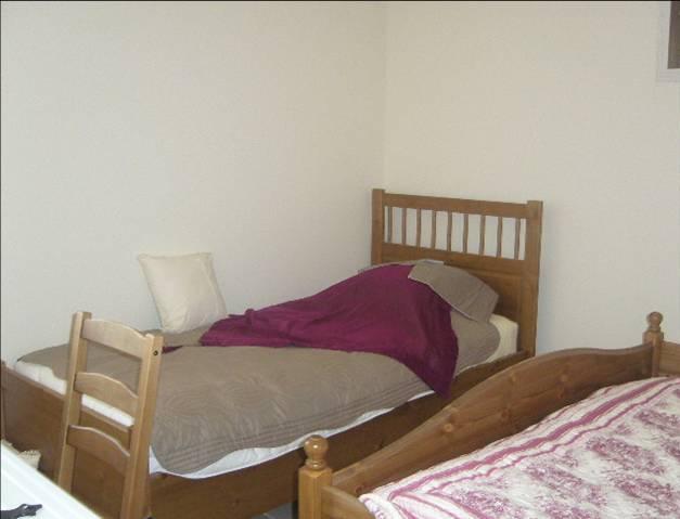 Chambres D'Hotes Du Lac Anzy-le-Duc 객실 사진