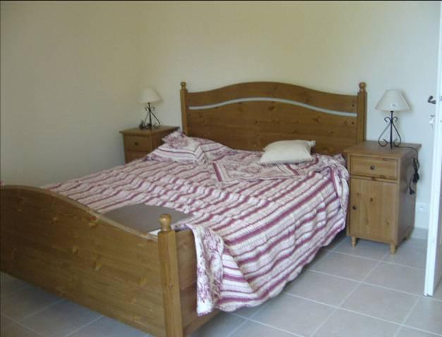 Chambres D'Hotes Du Lac Anzy-le-Duc 객실 사진