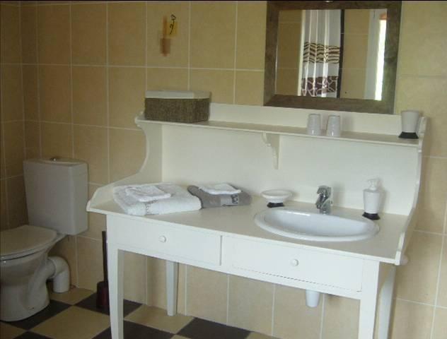 Chambres D'Hotes Du Lac Anzy-le-Duc 외부 사진