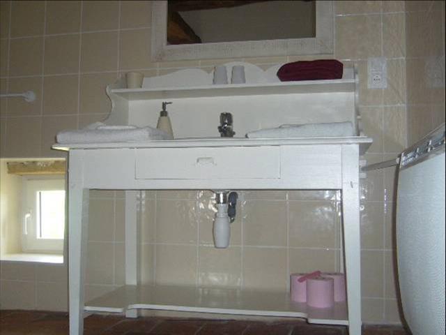 Chambres D'Hotes Du Lac Anzy-le-Duc 외부 사진